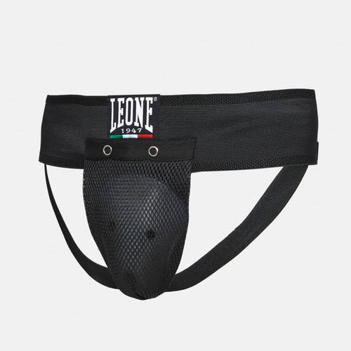 Leone 1947 coquille slip - leone,