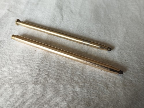 Portes mines stylos crayons - stylos,