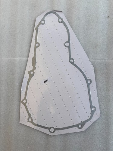 Joint carter versys er6 er6n - joint,