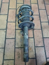 Original BMW 7er 740i 750i E38 Strut Amortisseurs Avec Edc à Gauche