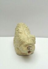 JOUET FIGURINE CHIEN FIGURE