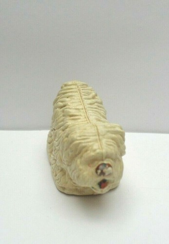 Jouet figurine chien figure - jouet,