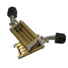 Ruban Imprimante Imprimé