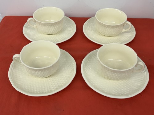 Gien pottery - gien,