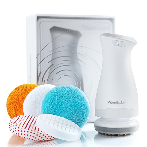Vibro sculpt pro - sculpt, body