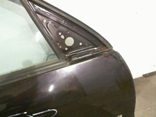 Porte avant droit SSANGYONG