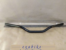 guidon pour Suzuki GSX1100G  de 1991 a 1994 -> affichez les details