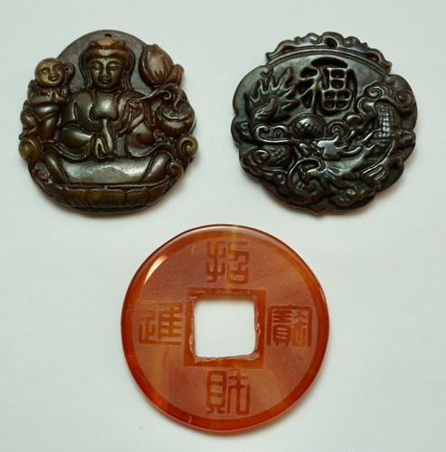 Chine china pendentif - chine,china,,