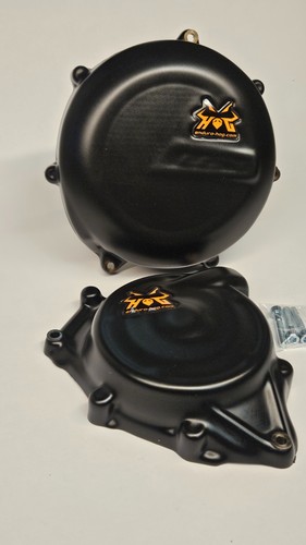 2026 ktm 690 enduro smc - 690,