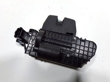 SERRURE DE HAYON 8719F8