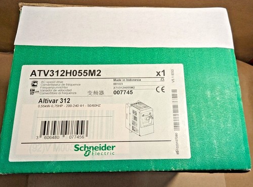 Schneider electric - schneider,