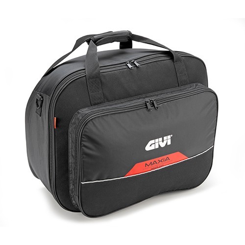 Bourse interne givi t522 pour - bourse,