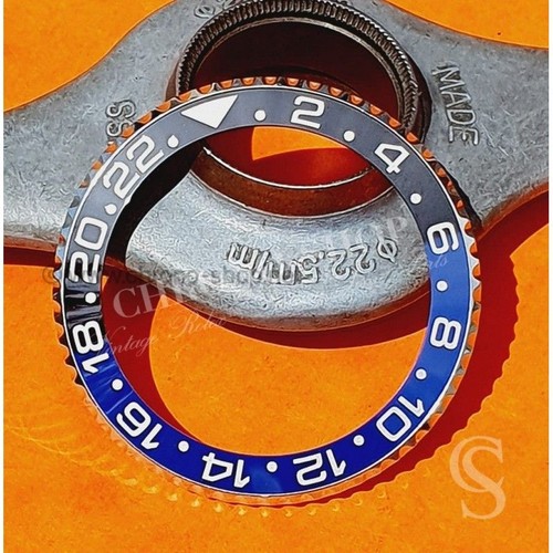 Rolex ultra rare - ultra,