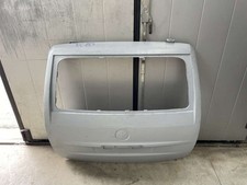 Porte de Coffre à Bagage Post