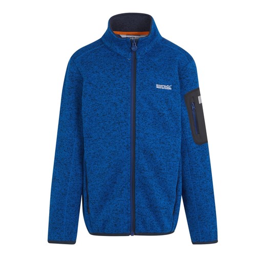 Regatta veste polaire - -,