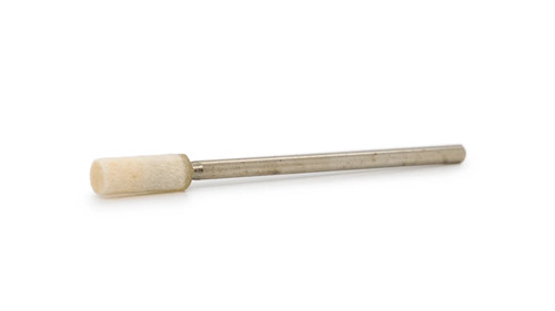 Brossette hatho feutre - brossette,