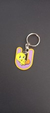 Porte clés TITI figurine Baby