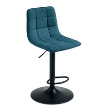 Ensemble De 2 Tabourets En