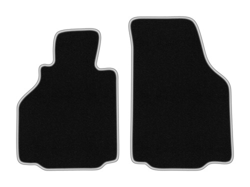 Tapis moquette porsche boxster - tapis,