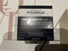 Filorga Time filler Eyes 5 Xp