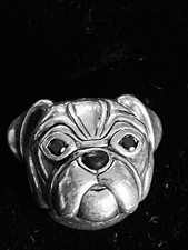 Thomas Sabo Beads Bouledogue Francais - Carlin