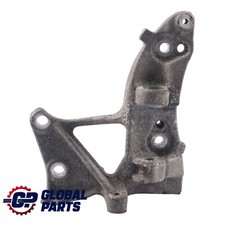 Ford Focus MK3 Mondeo MK4 Support moteur Support de fixation 9653249480