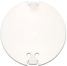 IKELITE 0561.2 Diffuser Pour Flash DS-50-DS51-DS51 II-AF35 Auto et Autres