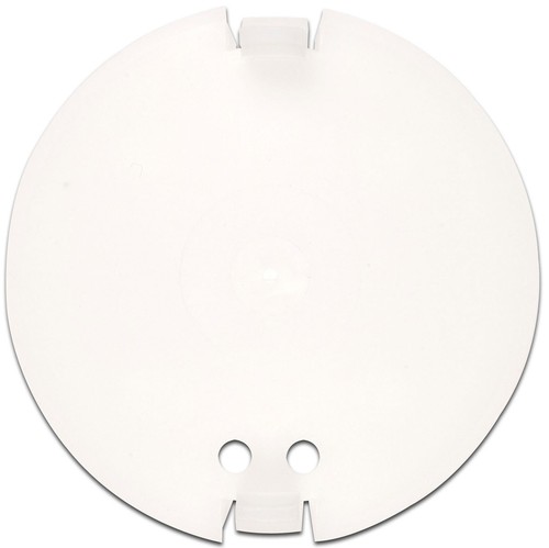 Ikelite 0561 diffuser - ikelite, pour