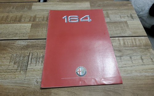 Catalogue brochure prospectus - catalogue,