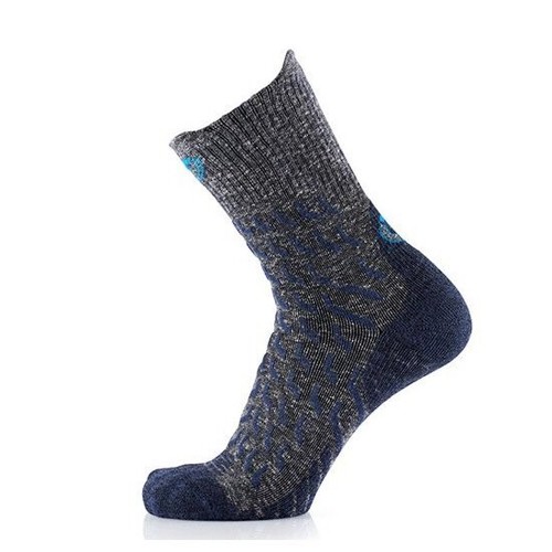 Therm trekking ultracool - therm-ic,