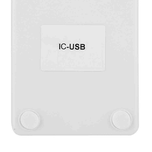 Carte puce 13 - (carte,