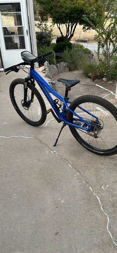 2022 specialized rockhopper - 2022,
