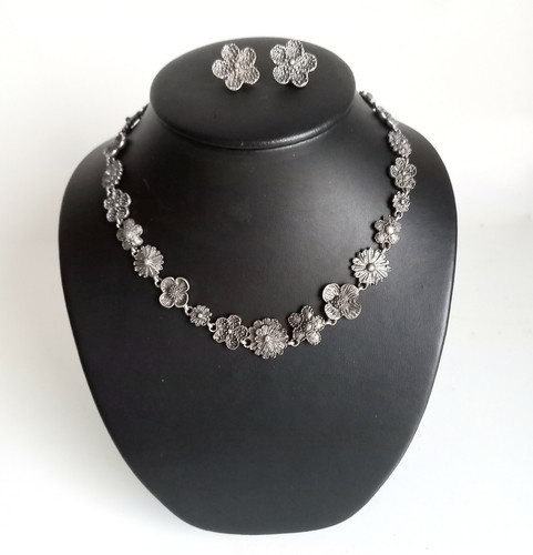 Yves saint laurent necklace - ,