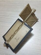 4PUH18A478A E volet bloc ventilation chauffage habitacle 9655477880 Peugeot 407