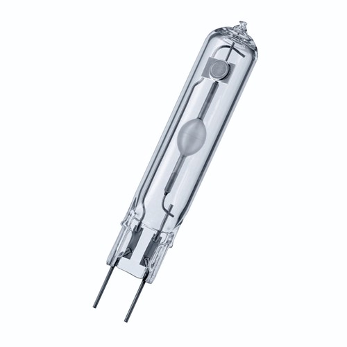 Lampe cdm 35w - tc, 35w/930