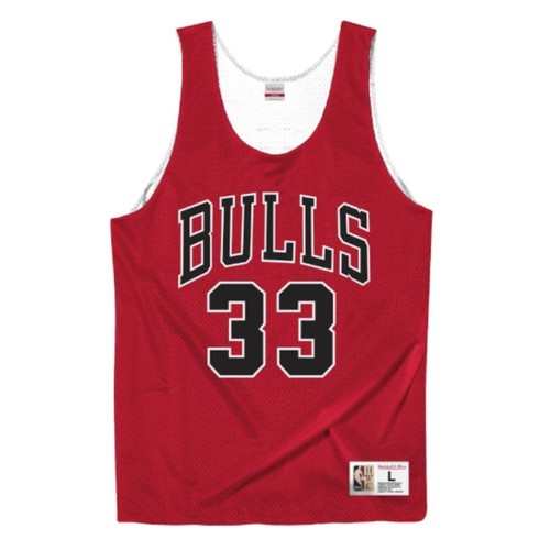 Maillot nba réversible - maillot,