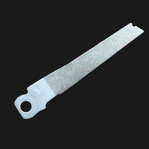 Leatherman parts mod - leatherman,