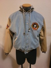 Blouson Disney Store