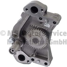 BF Pompe À Huile Pour IVECO 3,9 4816961 8040.25.230R 8040.25B.4200 8040.25X.4000