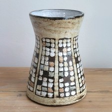 Vase Céramique Robert PEROT