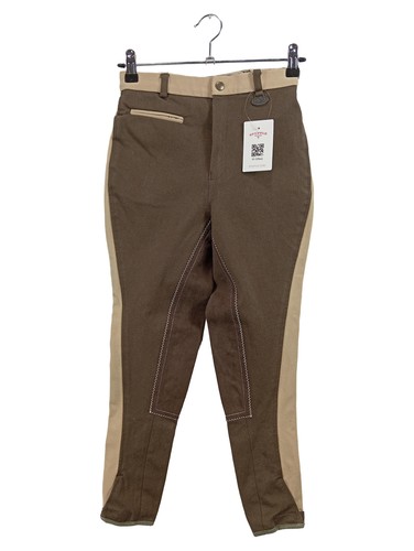 Hkm culotte équitation - culotte, d'Équitation