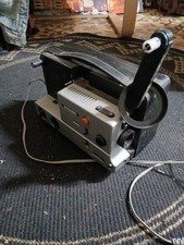 Projecteur Super8