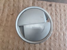 Enjoliveur d´origine Citroen BX JANTE 14 pouces Référence 960392218O