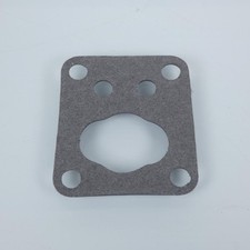 Joint moteur Athena pour