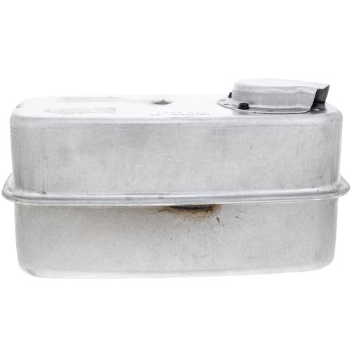John deere am138406 hole - john, 4-hole