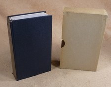 LA PLEIADE : SAINT-SIMON -