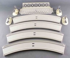 Lima 5390 Ho Pont Tablier