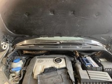 Baie de pare brise VOLKSWAGEN