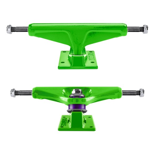 Venture skateboard trucks - skateboard,