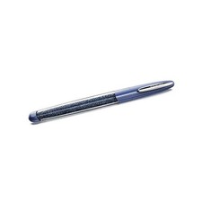 Stylo Swarovski Crystalline